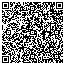 QR code with David W Runkle LLC contacts