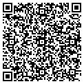 QR code with Dawn L Rich contacts
