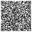QR code with Dcp Group contacts