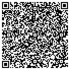 QR code with Deah Training And Consulting Inc contacts