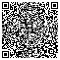 QR code with Dean Paul Consultant contacts