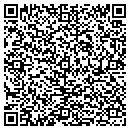 QR code with Debra Levitt Consulting LLC contacts
