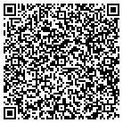 QR code with Debs Concierge Service contacts