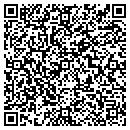 QR code with Decisions LLC contacts