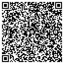 QR code with Dhamma Consulting LLC contacts