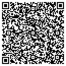 QR code with Dietary Consulting contacts