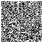 QR code with Digital Natives Consulting LLC contacts