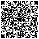 QR code with Dillon Consulting Services contacts