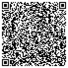 QR code with Discern Consulting LLC contacts