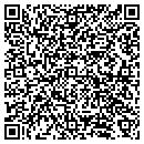 QR code with Dls Solutions LLC contacts