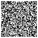 QR code with Dojo Enterprises LLC contacts