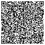 QR code with Dominion Dynamics Consulting LLC contacts