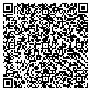 QR code with Domokos Consulting contacts