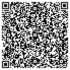 QR code with Donnell Green Consulting contacts