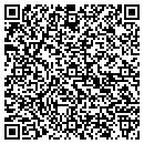 QR code with Dorsey Consulting contacts