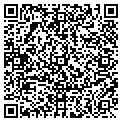 QR code with Douglas Consulting contacts