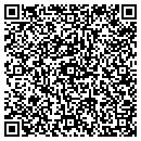 QR code with Store On Net Inc contacts