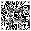 QR code with Dpn Group contacts