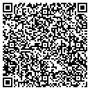 QR code with Dth Consulting LLC contacts