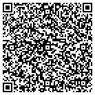 QR code with Dwight Swanson Consulting contacts