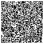 QR code with Dynamic Kreations Consultants LLC contacts
