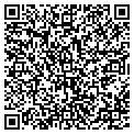 QR code with D Z Entertainment contacts