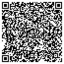 QR code with Eas Consulting Inc contacts