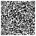 QR code with Easttech Consulting Group contacts
