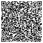 QR code with Easy Step Solutions Inc contacts