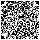 QR code with Eclipse Enterprises Inc contacts