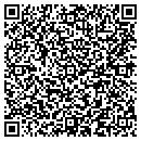 QR code with Edward F Garrison contacts