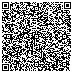 QR code with Therapy One Rehabilitation Center contacts