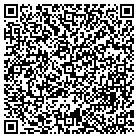 QR code with Edwards & Patel LLC contacts