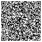 QR code with Elrom Security Consulting contacts