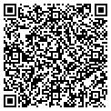 QR code with Embracing Thoughts contacts