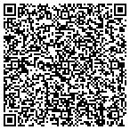 QR code with Energy Project Development Associates contacts