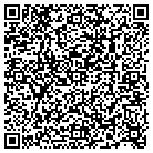 QR code with Engine Performance Inc contacts