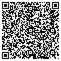 QR code with Enrique C Navarrete contacts