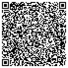 QR code with Estey Consulting contacts