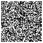QR code with Evaluation & Assessment Solutions LLC contacts