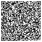 QR code with Evangeline Franklin contacts