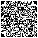 QR code with Evans Consulting contacts