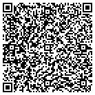 QR code with Exact Coding & Consulting LLC contacts
