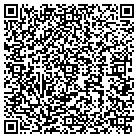 QR code with Example Enterprises LLC contacts