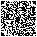 QR code with Ezcertify contacts