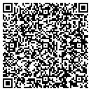 QR code with Farrari Consultancy contacts