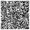 QR code with Fast To Market Corp contacts