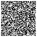 QR code with Faye E Pines contacts