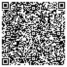 QR code with Fearless Solutions LLC contacts