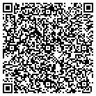 QR code with Fiduciary Services Consltng contacts